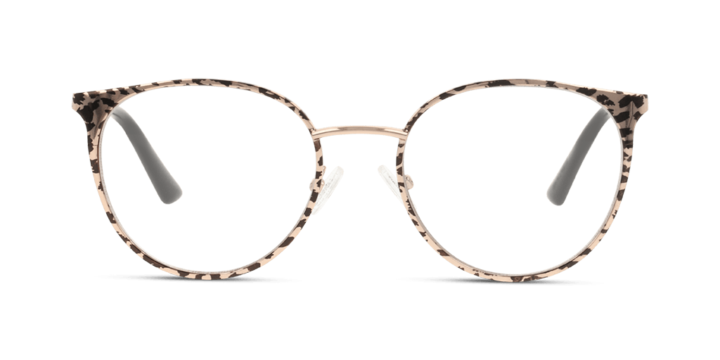 Guess GU2913 28 női pantó alakú és arany színű szemüveg