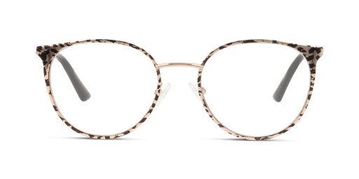 Guess GU2913 28 női pantó alakú és arany színű szemüveg