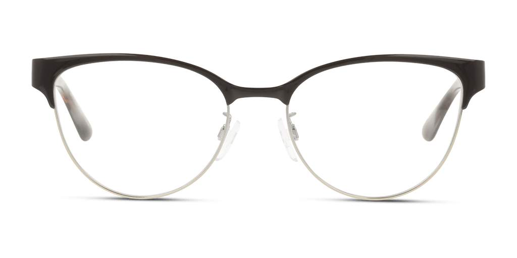 Emporio Armani 0EA1130 női pantó alakú és barna színű szemüveg