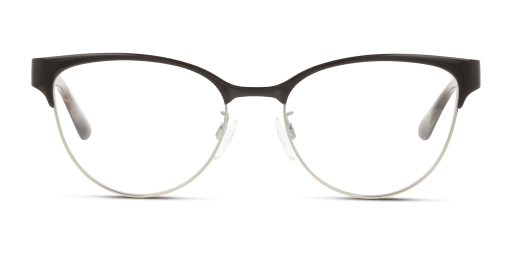 Emporio Armani 0EA1130 női pantó alakú és barna színű szemüveg