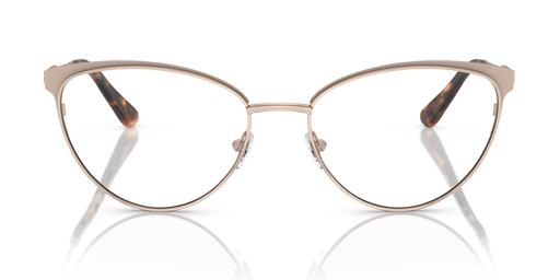 Michael Kors 0MK3064B női macskaszem alakú szemüveg