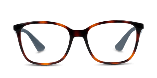 RX7066 szemüvegkeret