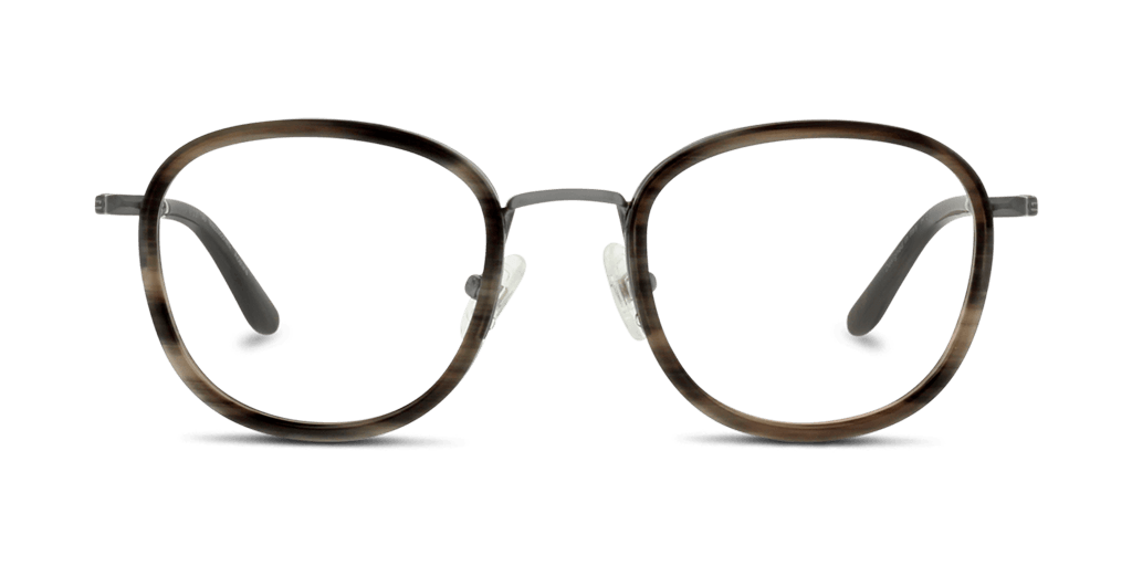 HEHM02 szemüvegkeret