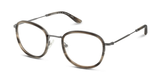HEHM02 szemüvegkeret
