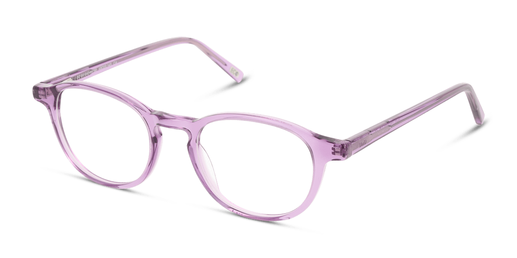 DBJU08 szemüvegkeret