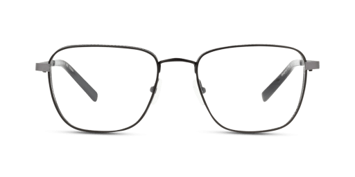 FUJM11 szemüvegkeret