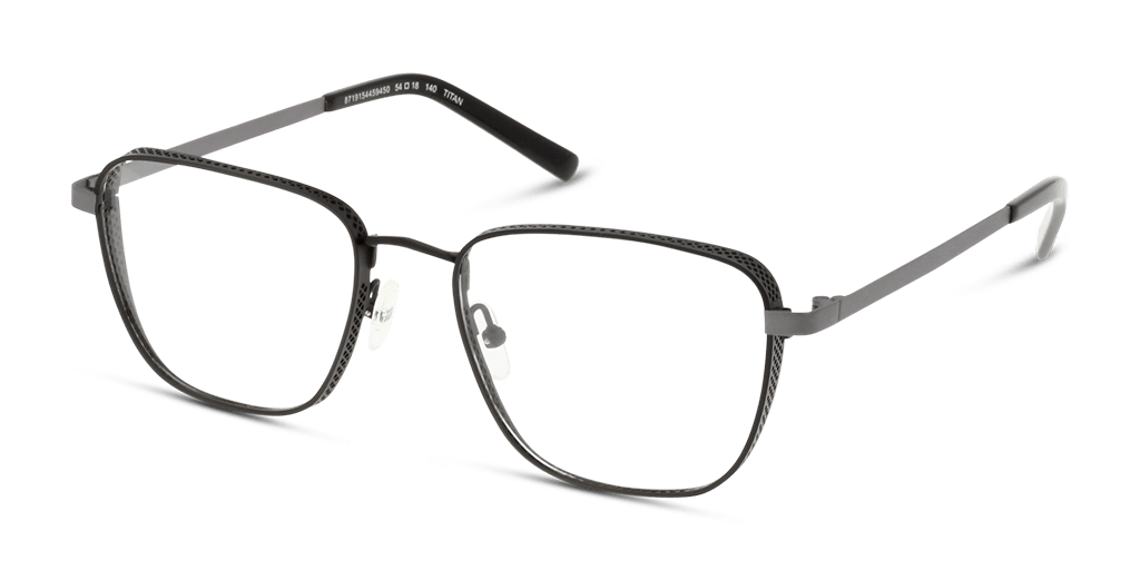 FUJM11 szemüvegkeret