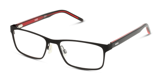 HG 1005 szemüvegkeret