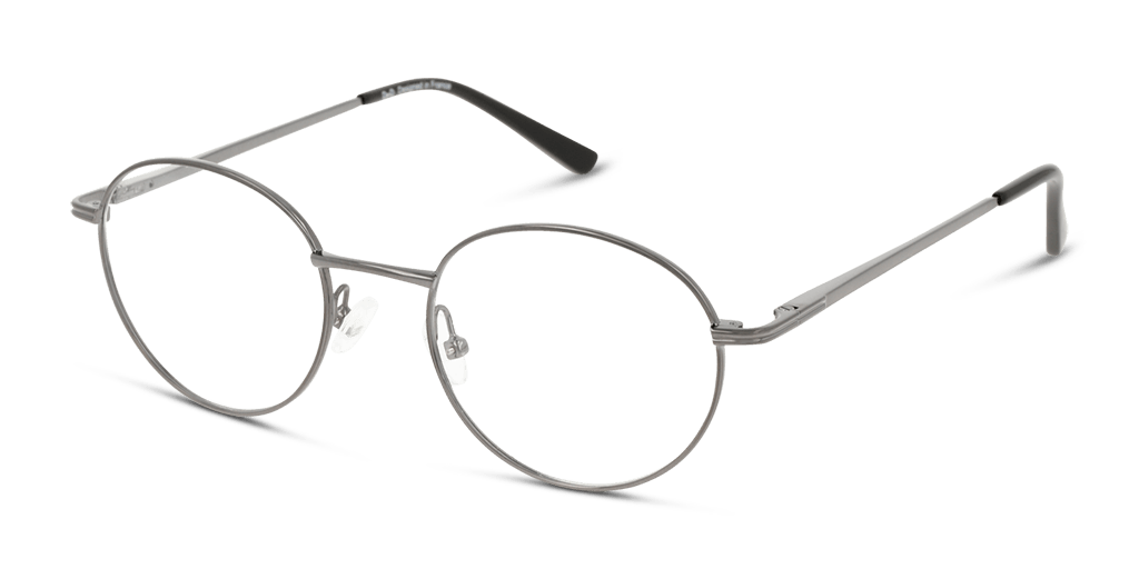 DBOM0003 szemüvegkeret