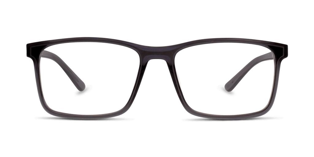 FUEM10 szemüvegkeret