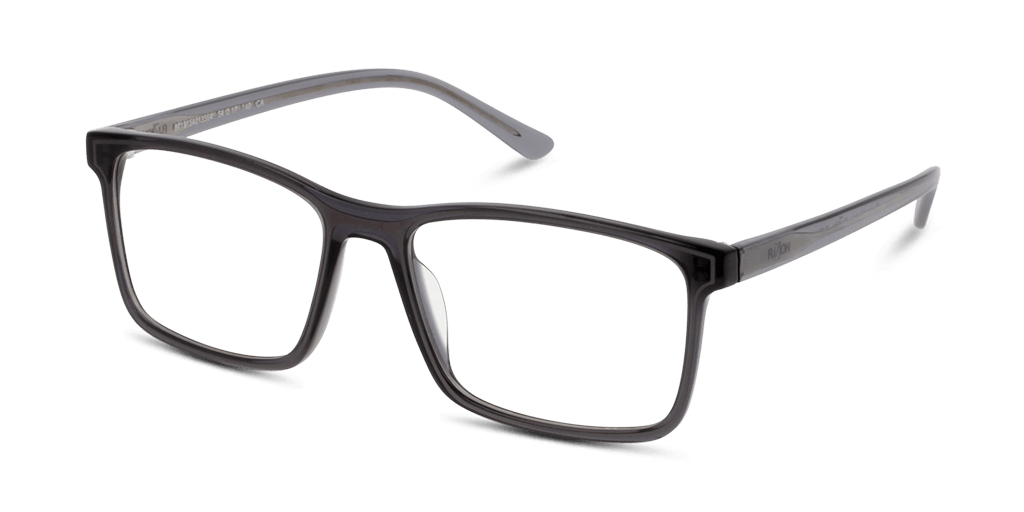 FUEM10 szemüvegkeret