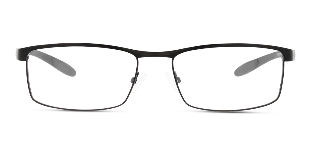 HEOM5022 szemüvegkeret