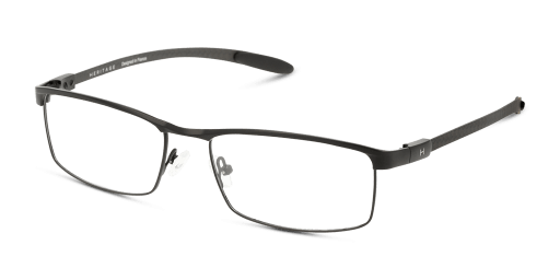 HEOM5022 szemüvegkeret
