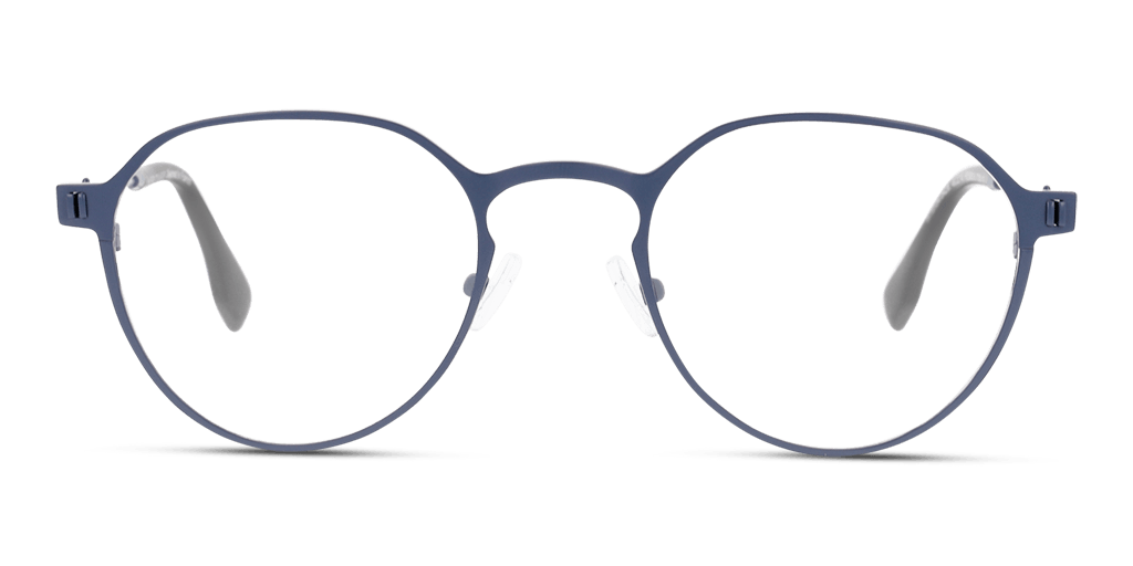 HEOM5019 szemüvegkeret