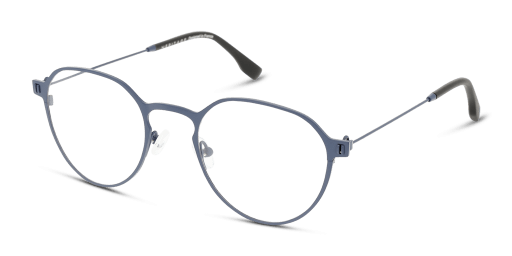 Heritage HEOM5019 CC00 férfi pantó alakú és zöld színű szemüveg