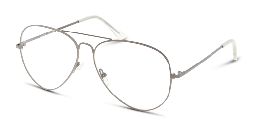 SNJU01 szemüvegkeret