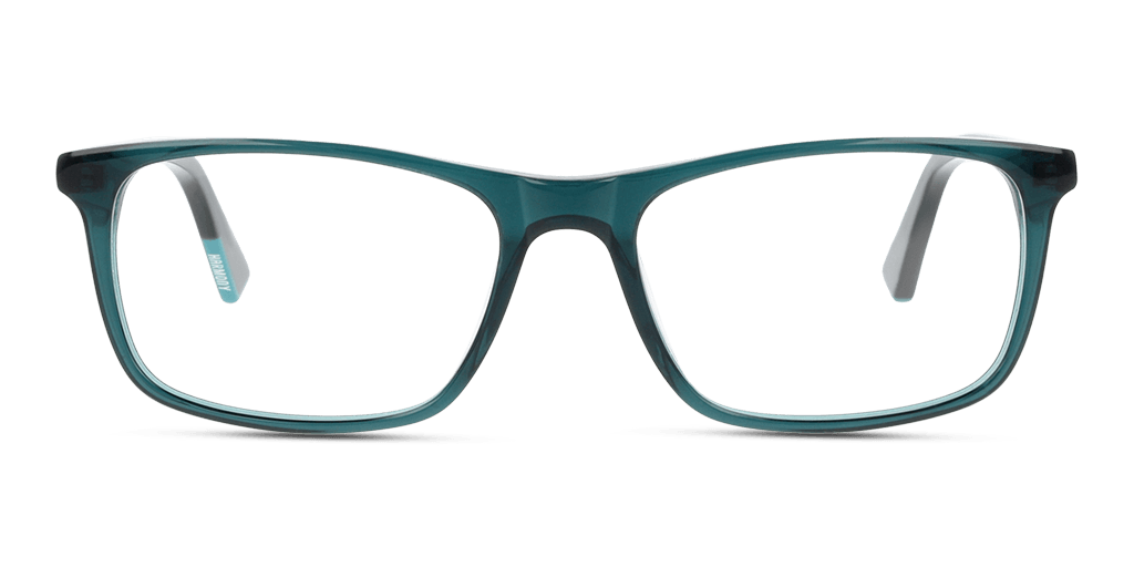 UNOM0003 szemüvegkeret