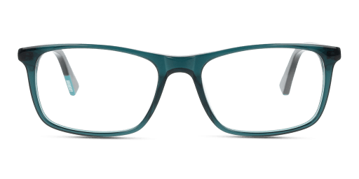 UNOM0003 szemüvegkeret
