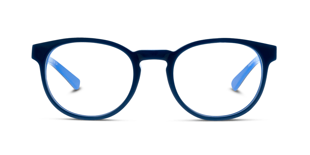 FUIT06 szemüvegkeret