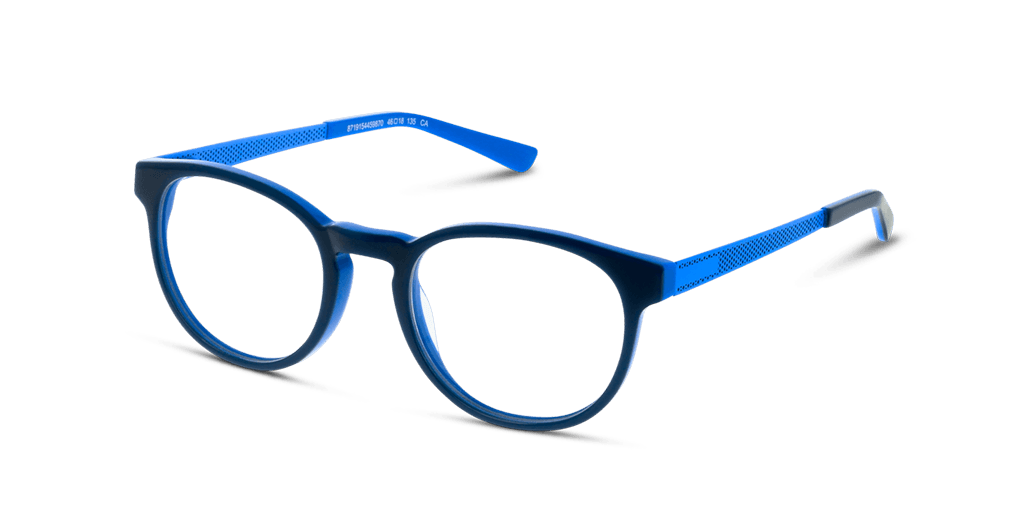 FUIT06 szemüvegkeret