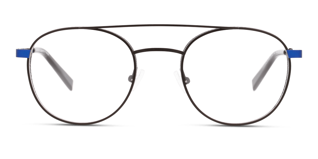 MNOM5001 szemüvegkeret