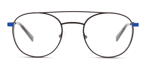 MNOM5001 szemüvegkeret