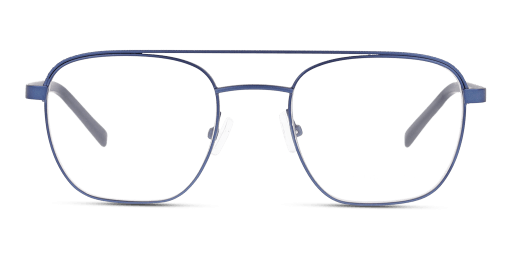 Heritage HEOM0048 CC00