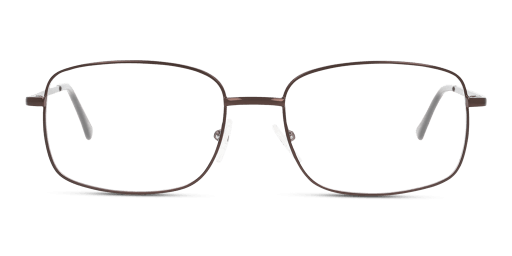 SNOM0001 szemüvegkeret