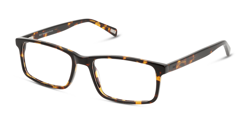 DBOM0022 szemüvegkeret