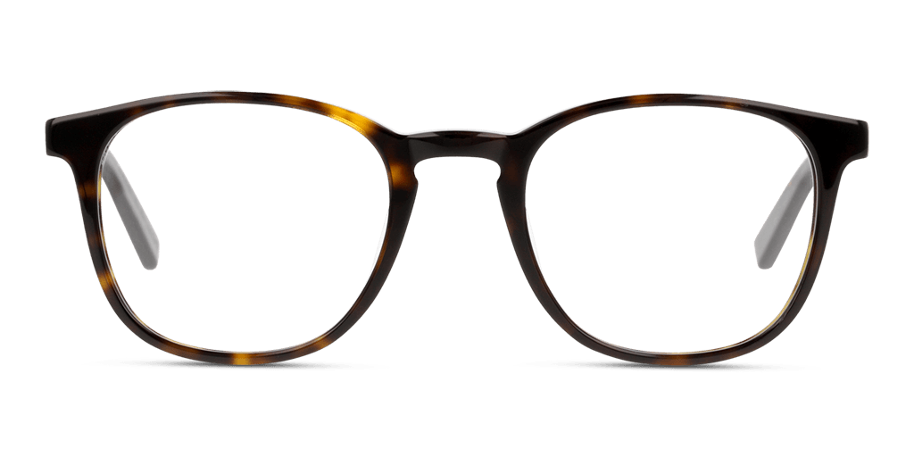 DBOM5043 szemüvegkeret