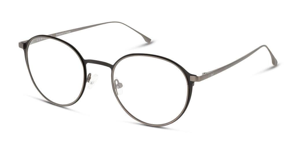 HEOM5017 szemüvegkeret