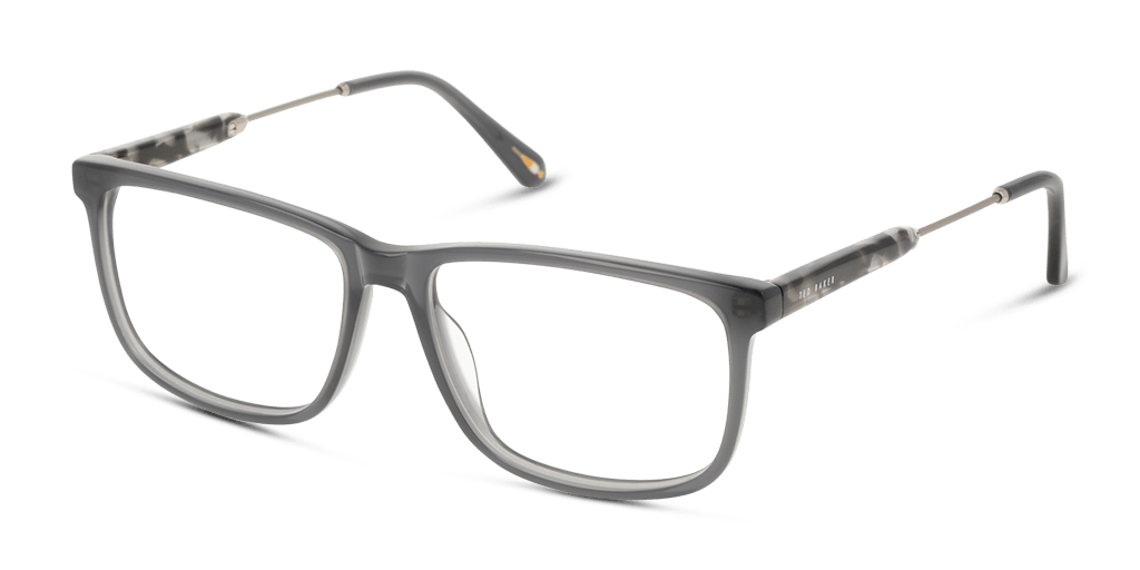 TB8238 szemüvegkeret