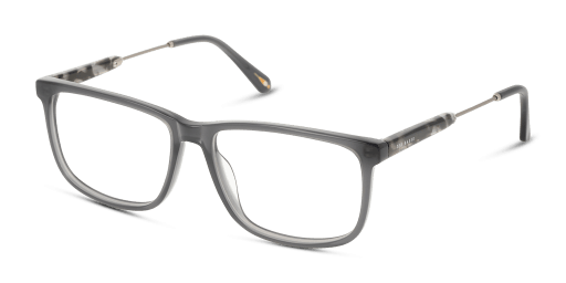 TB8238 szemüvegkeret