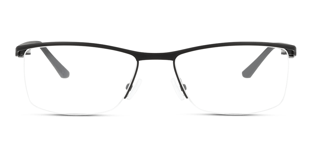 UNOM0086 szemüvegkeret