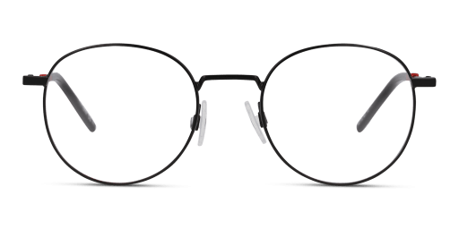 Hugo HG 1122 szemüvegkeret