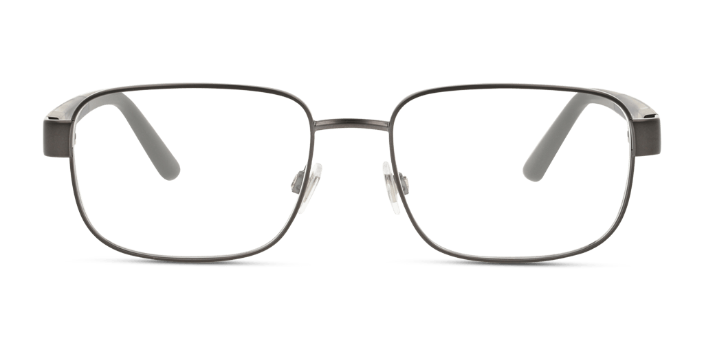 Polo Ralph Lauren 0PH1209 férfi ovális alakú és szürke színű szemüveg