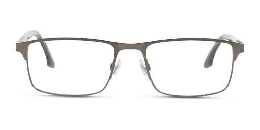 O'Neil ONO-4538-005 férfi téglalap alakú és szürke színű szemüveg