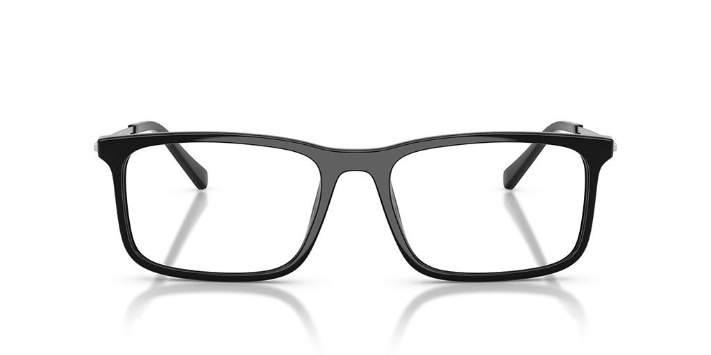 Armani Exchange 0AX3148U férfi különleges alakú szemüveg