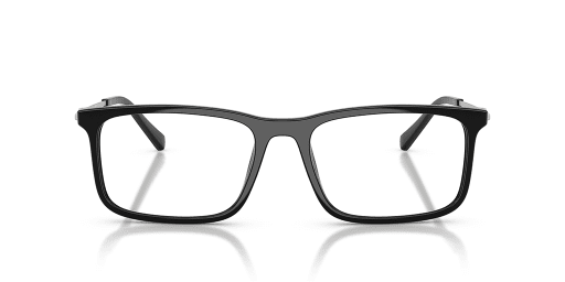 Armani Exchange 0AX3148U