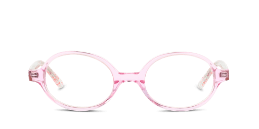 PLHK37 szemüvegkeret