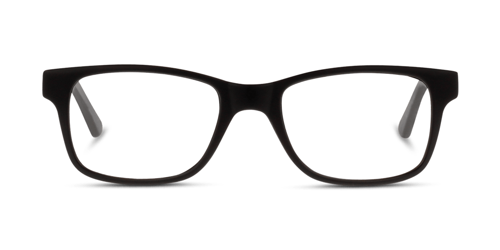 SNFK08 szemüvegkeret