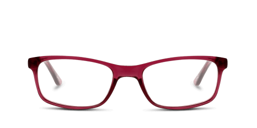 Seen SNKT01 szemüvegkeret
