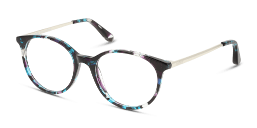 UNOT0021 szemüvegkeret