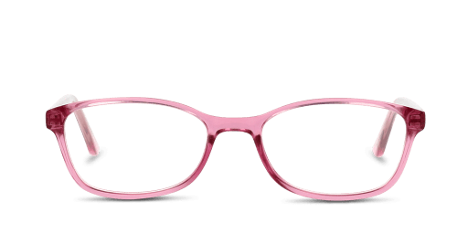 Seen SNKK01 szemüvegkeret