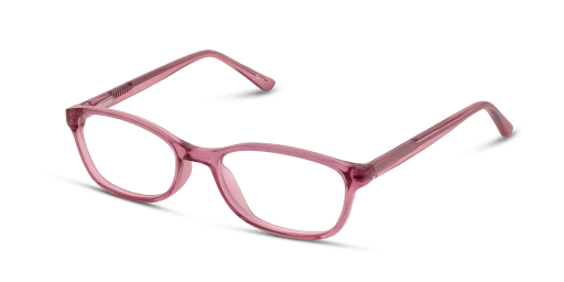 SNKK01 szemüvegkeret
