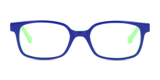 UNOK0009 szemüvegkeret