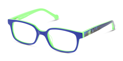 UNOK0009 szemüvegkeret
