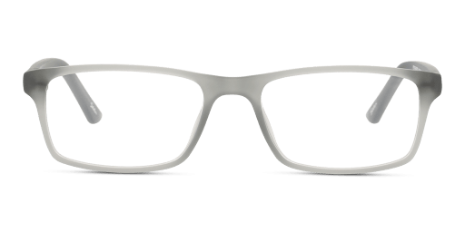 Seen SNFT07 gyermek téglalap alakú és szürke színű szemüveg