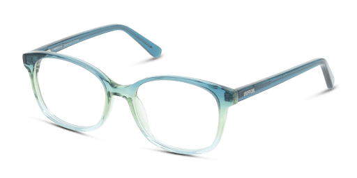 UNOK5059 szemüvegkeret