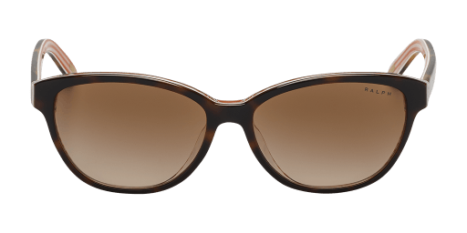 Ralph RA5128 977/13